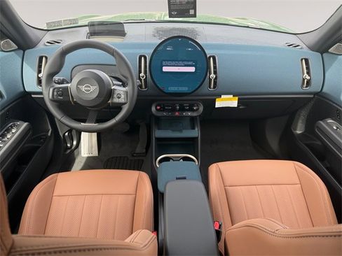New 2026 MINI Cooper Countryman S image 10