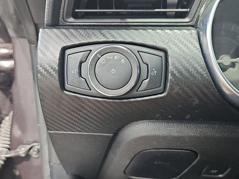 Used 2023 Ford Mustang Coupe w/ Equipment Group 101A image 24