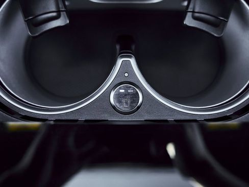 Used 2026 Mercedes-Benz G 63 AMG 4MATIC image 71