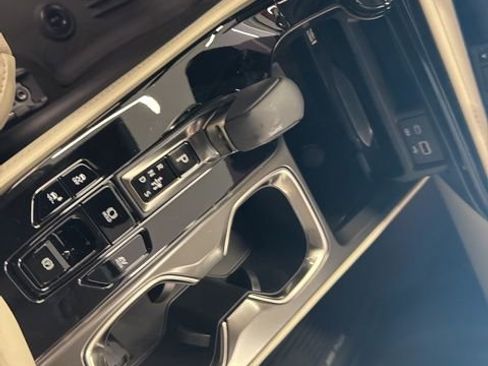 New 2026 Lexus NX 350 AWD w/ Accessory Package (2T) image 22