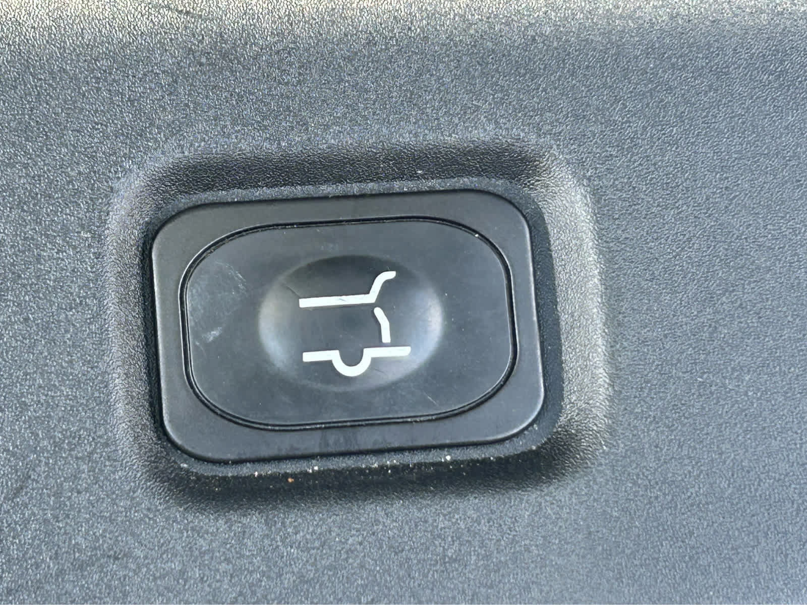 Certified 2025 Ford Expedition Active AWD/4WD image 8