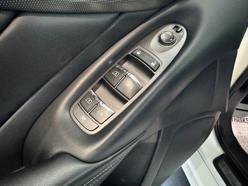 Used 2018 INFINITI Q50 Sport AWD/4WD image 20