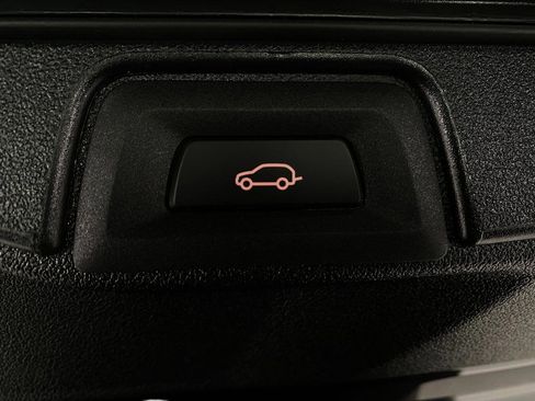 New 2026 BMW X5 xDrive40i image 6