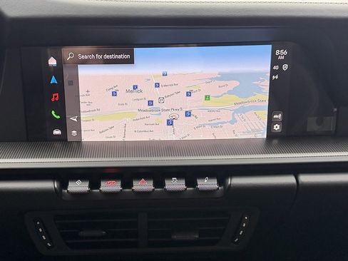 Used 2026 Porsche 911 GTS image 15