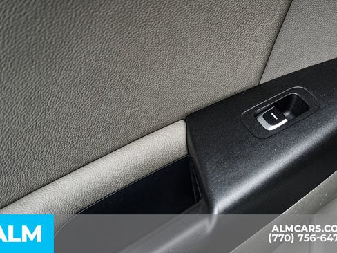 Used 2021 Kia Sportage S FWD image 55