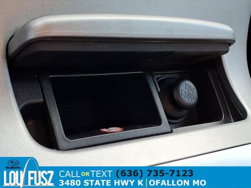 Used 2013 Nissan Sentra SV w/ Driver Pkg image 14