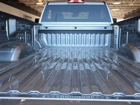 New 2026 GMC Sierra 3500 SLE w/ SLE Convenience Package AWD/4WD image 16