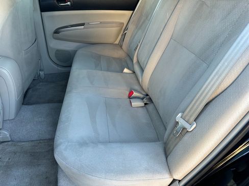 Used 2008 Toyota Prius image 18