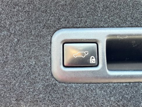 Used 2018 Lexus RX 350L 350L image 19