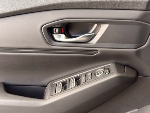 Used 2026 Honda Accord SE image 28