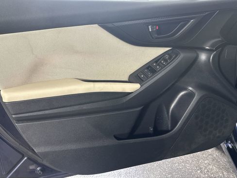 Used 2019 Subaru Impreza 2.0i AWD/4WD image 28