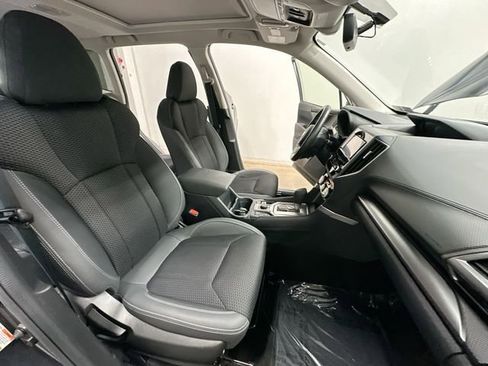 Used 2019 Subaru Forester Premium AWD/4WD image 22