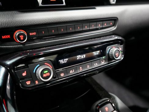 Used 2023 Toyota Supra Premium image 17