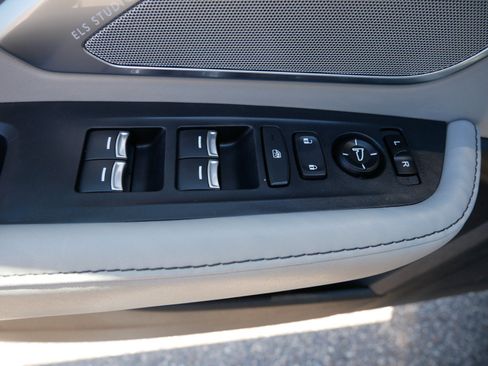 Used 2020 Acura RDX AWD w/ Technology Package image 17