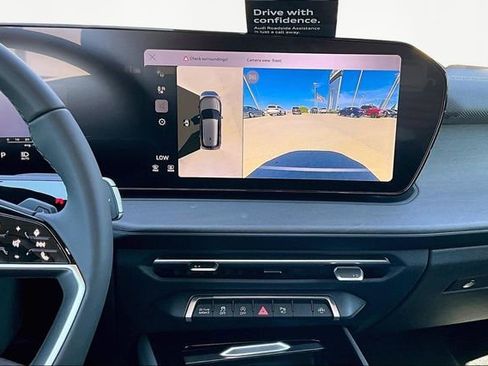 New 2026 Audi Q3 quattro 2.0T image 6