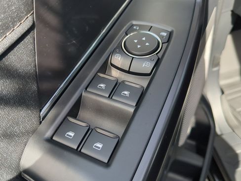 New 2026 Ford F150 Lariat image 57