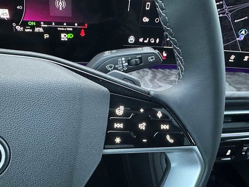 New 2025 Audi Q5 Premium image 33