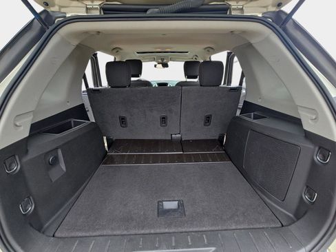 Used 2013 GMC Terrain SLE w/ Convenience Package AWD/4WD image 11