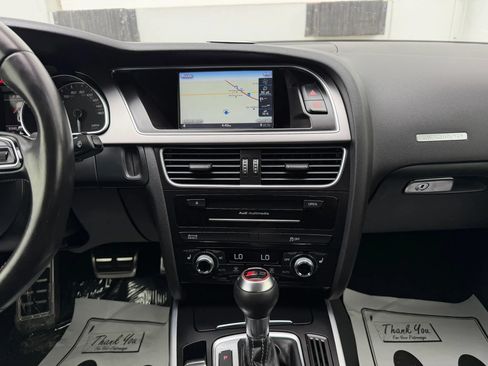 Used 2013 Audi S5 Prestige w/ Prestige Pkg AWD/4WD image 18