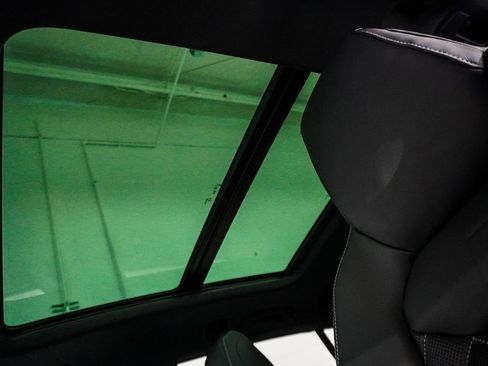 Used 2023 Audi SQ8 Premium Plus image 8