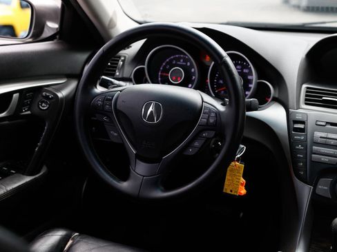 Used 2010 Acura TL image 27