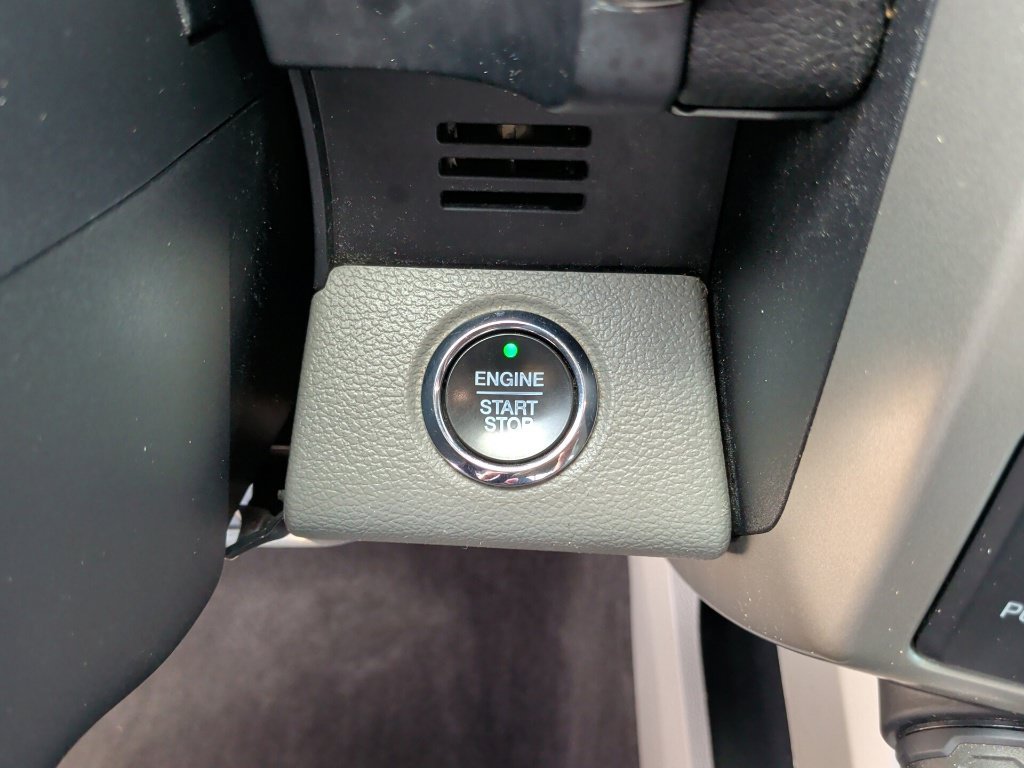 Used 2019 Ford F150 Lariat w/ Equipment Group 502A Luxury AWD/4WD image 28