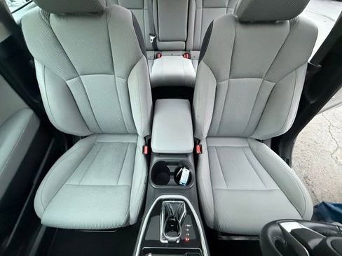 Used 2023 Subaru Legacy Premium image 18