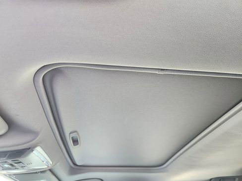 Used 2019 Toyota RAV4 XLE w/ Convenience Package image 25