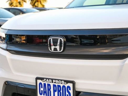 Used 2026 Honda Prologue Touring image 15