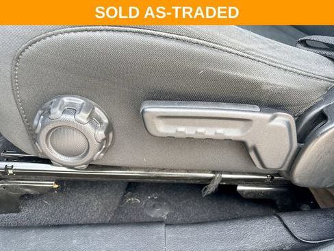 Used 2020 Jeep Wrangler Unlimited Sport AWD/4WD image 12