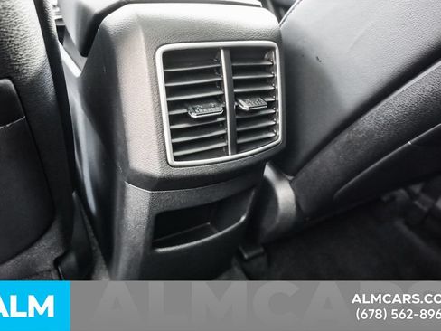 Used 2025 Kia Sportage EX w/ Premium Package FWD image 53