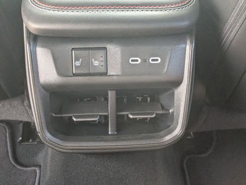 New 2026 Dodge Charger R/T AWD/4WD image 25