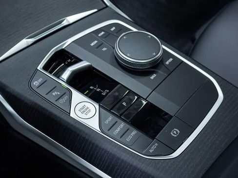 New 2026 BMW 230i xDrive Coupe w/ Premium Package image 21