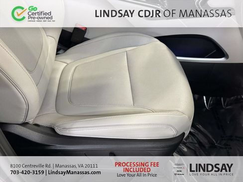 Used 2023 Hyundai Tucson Limited AWD/4WD image 13