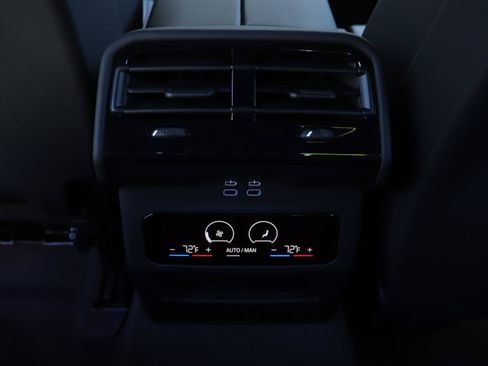 New 2026 BMW 530i w/ M Sport Package RWD image 19
