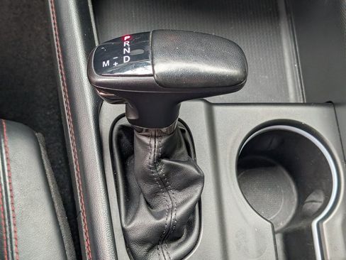 Used 2024 Dodge Durango GT AWD/4WD image 19