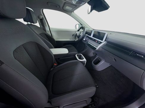 Used 2024 Hyundai Ioniq 5 SEL RWD image 31