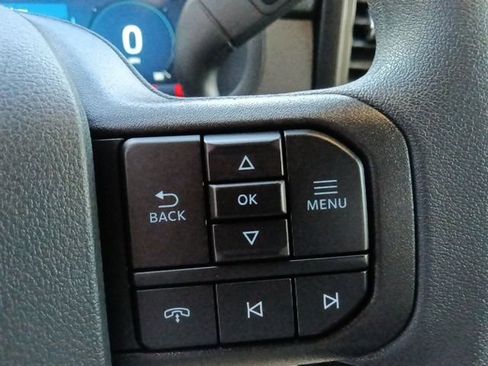 Used 2024 Ford F150 STX image 18