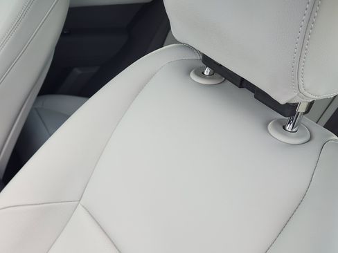 Certified 2026 Land Rover Range Rover Velar S image 16