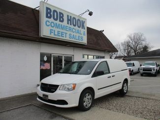 Used 2012 RAM C/V Base video 1