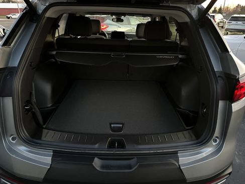 Used 2023 Chevrolet Blazer LT w/ Convenience Package image 27