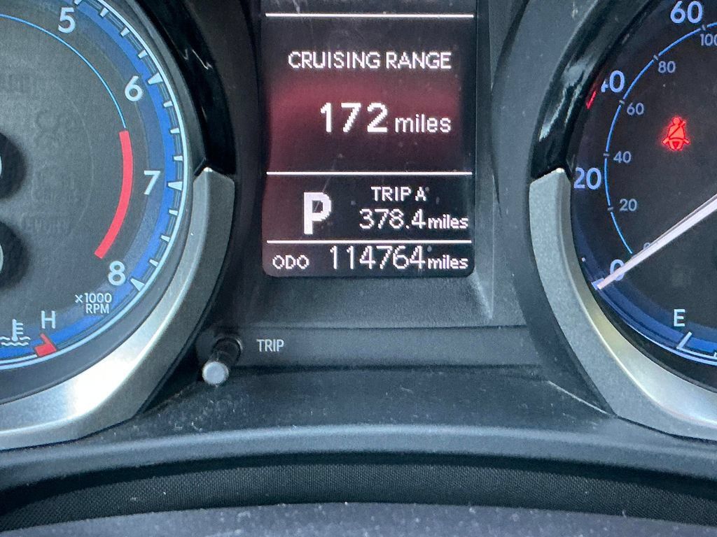 Used 2014 Toyota Corolla S FWD image 29