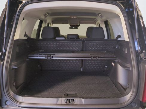 Used 2023 Ford Bronco Sport Big Bend w/ Convenience Package image 14