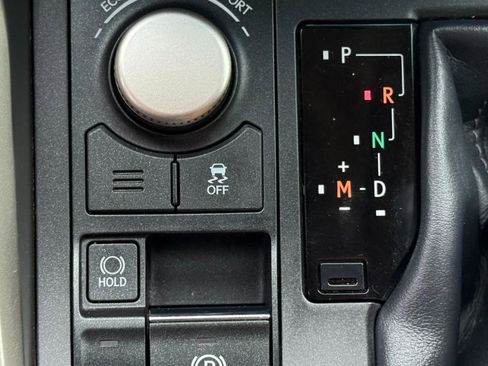 Used 2015 Lexus NX 200t AWD w/ Premium Package image 20