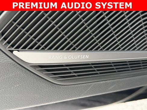 Used 2023 Audi A4 2.0T Premium Plus w/ Premium Plus Package image 4