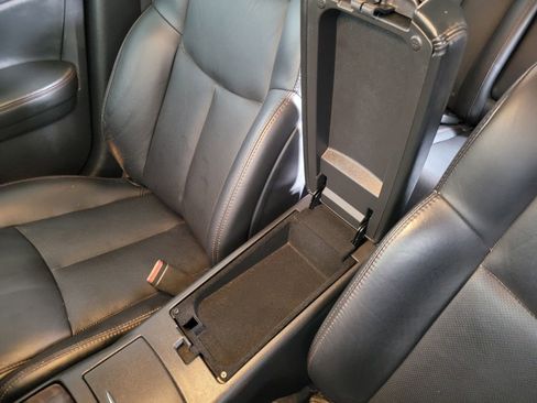 Used 2010 Nissan Maxima 3.5 SV w/ Premium Pkg image 28