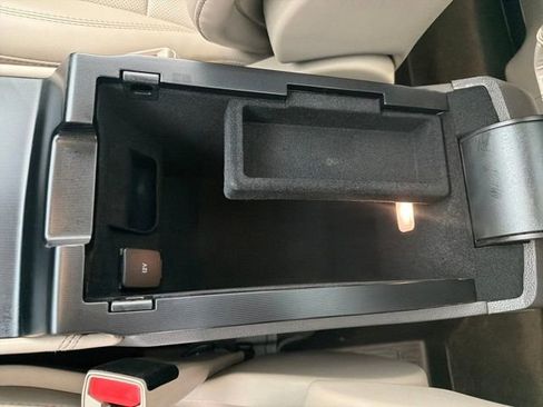 Certified 2023 Lincoln Corsair AWD w/ Equipment Group 101A image 31