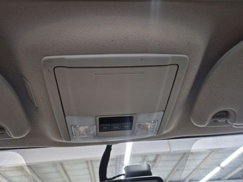 Used 2014 Ford Expedition Limited w/ Equipment Group 301A RWD image 37