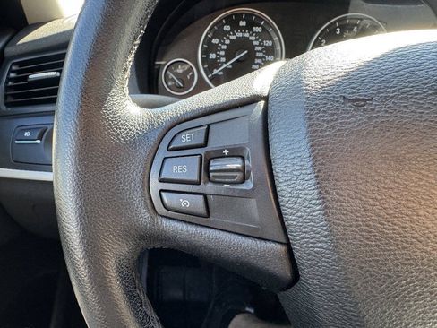 Used 2013 BMW X3 xDrive28i AWD/4WD image 31