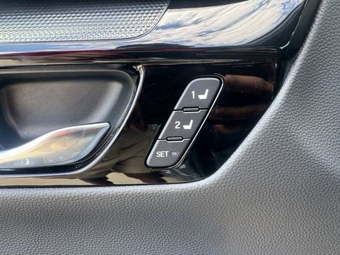 Certified 2026 Honda CR-V Sport Touring image 11